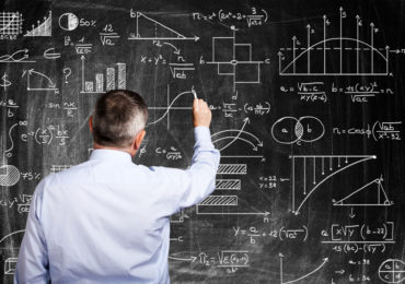 Cursinho de Física oferece desconto para filiados ao Sindsema