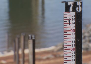 Crise hídrica no Brasil será destaque no 2º dia do Fórum Mundial da Água
