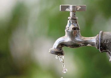 Sebrae alerta empresas sobre uso da água