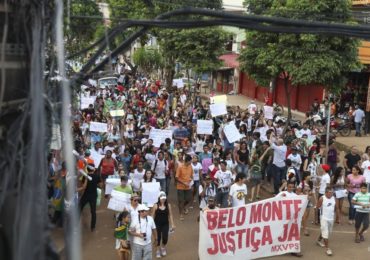 Acordo sobre licenciamento ambiental não existe, afirmam especialistas