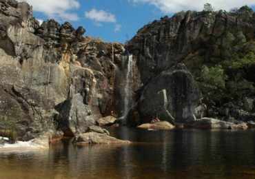 Fernando Pimentel anuncia criação de seis Unidades de Conservação em Minas Gerais