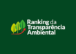 ANA lidera Ranking da Transparência Ambiental do Ministério Público Federal