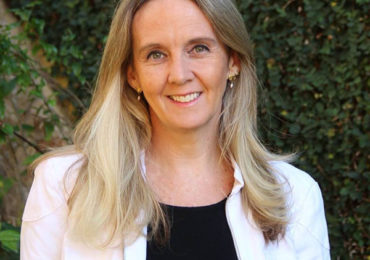 Diálogos Transversais - Meio Ambiente, Monitoramento & Avaliação são temas de curso e mesa redonda na #Eval2018 em BH