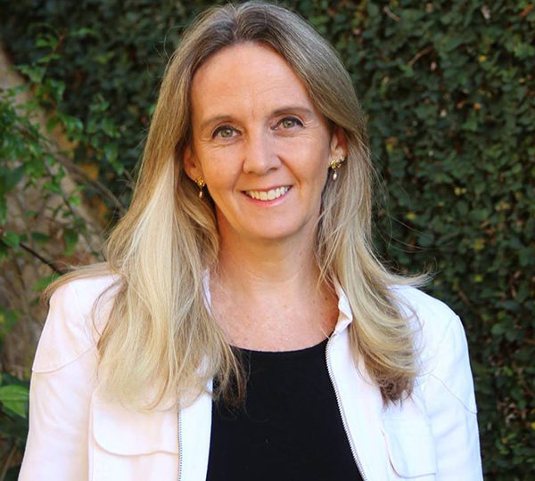 Diálogos Transversais - Meio Ambiente, Monitoramento & Avaliação são temas de curso e mesa redonda na #Eval2018 em BH