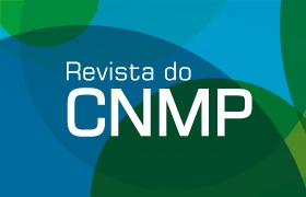 Instituições de ensino superior podem colaborar com a Revista do CNMP