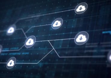 Sindsema implanta ferramentas de gestão e atendimento online