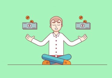 Sindsema fecha novos convênios