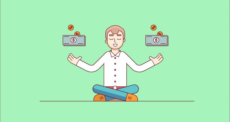 Sindsema fecha novos convênios