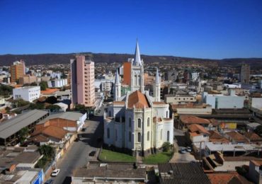 Fiscalização Preventiva orienta setor industrial em Montes Claros e Itaobim