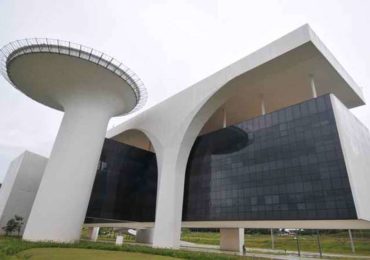 Governo de Minas divulga escala de pagamento de junho para servidores