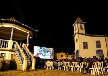 Após desastre, Anglo American investe para evitar funcionários deprimidos