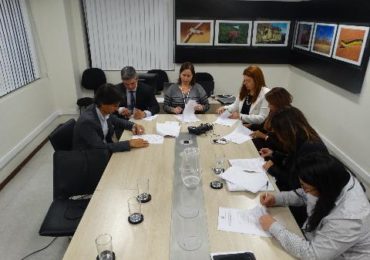 Csul deverá realizar estudos de impactos ambientais para implantação de empreendimento na Lagoa dos Ingleses, em Nova Lima