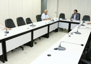 Comissão vai manifestar repúdio à proposta de liberação da caça no país