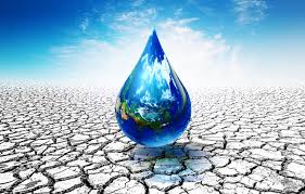 "Água em Nossas Vidas” é tema de encontro em Belo Horizonte