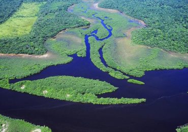 Igam convoca municípios para diagnóstico da situação hídrica em Minas