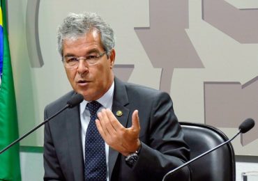 Comissão de Mudanças Climáticas define plano de trabalho na quarta