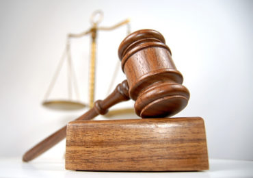 Divulgado resultado de ação sobre Prêmio de Produtividade