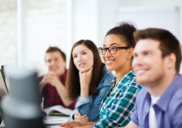 Faculdade Internacional Signoreli