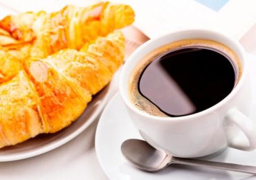 Cidade Café – Cidade Administrativa