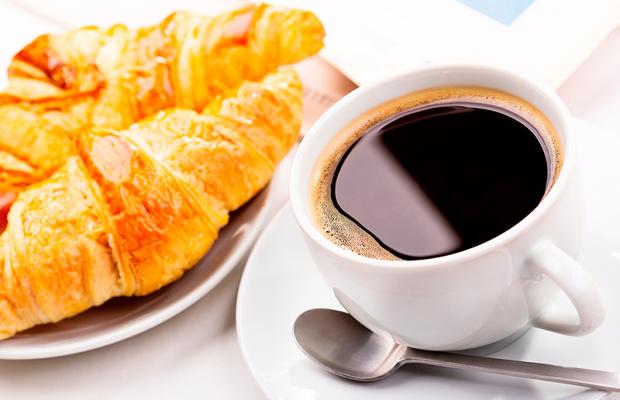 Cidade Café – Cidade Administrativa