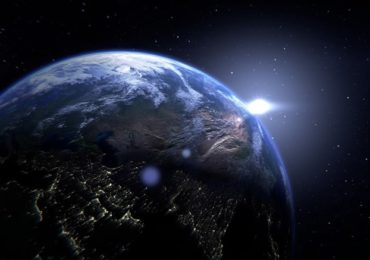 População mundial vai esgotar recursos da Terra do ano todo no dia 1º de agosto