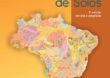 Sistema Brasileiro de Classificação de Solos ganha versão eletrônica gratuita