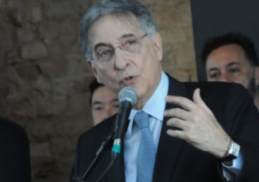 Sindsema participa de audiência com Governador do Estado