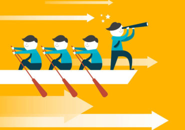 Curso Liderança Positiva oferece desconto para filiados Sindsema