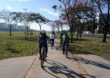 Programa Bicicleta Brasil pode beneficiar economia, saúde e meio ambiente