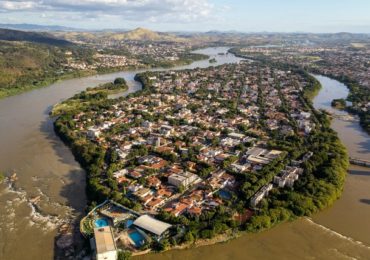 Organização identifica lacunas e aponta medidas para a recuperação do Rio Doce