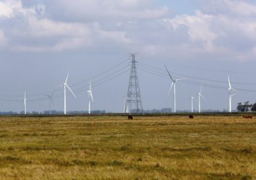 Comissão de Infraestrutura tem pauta voltada para energia renovável