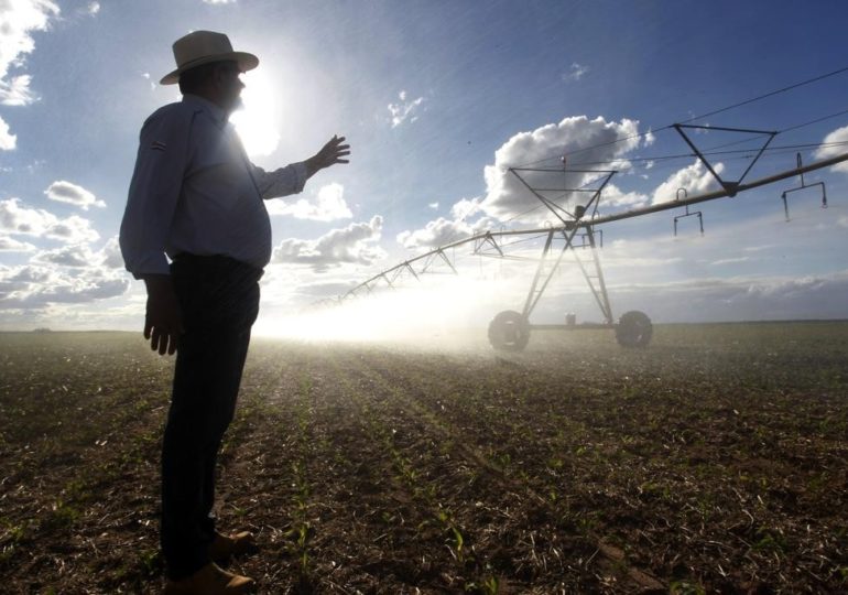 Superministério da Agricultura de Bolsonaro que assombra ambientalistas. Como seria?