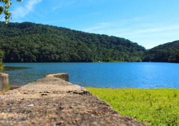 Paraisópolis passará a receber verbas referentes ao ICMS Ecológico a partir de 2019