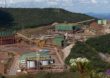 Obras em barragem da Samarco começam hoje com promessa de vagas