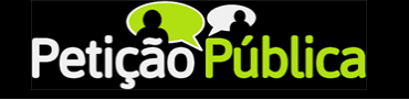 Petição Pública