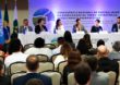 Conferência debate ações para enfrentar a seca no semiárido