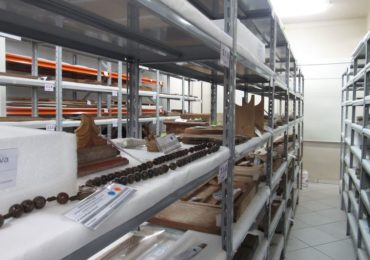 FUNDAÇÃO RENOVA APRESENTA RESULTADOS DAS RECUPERAÇÕES SOCIAL E AMBIENTAL APÓS TRAGÉDIA DE FUNDÃO