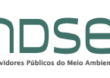 Nota da comunidade acadêmica brasileira ligada ao campo da educação ambiental