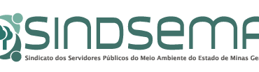 Nota da comunidade acadêmica brasileira ligada ao campo da educação ambiental