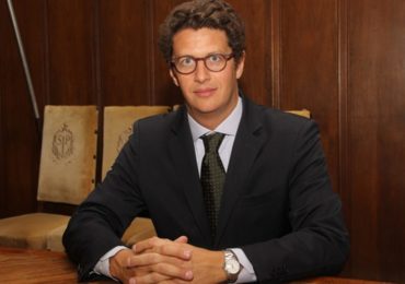 Após críticas a ministro do Meio Ambiente, Bolsonaro diz: “acertamos”