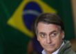 Bolsonaro mantém Ministério do Meio Ambiente, mas esvazia pasta