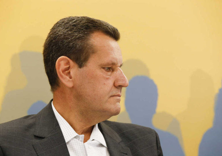 Gestão Doria funde secretarias de Meio Ambiente a outras ligadas à infraestrutura