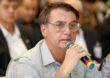 Bolsonaro deve incluir militares na proposta da Previdência, diz secretário