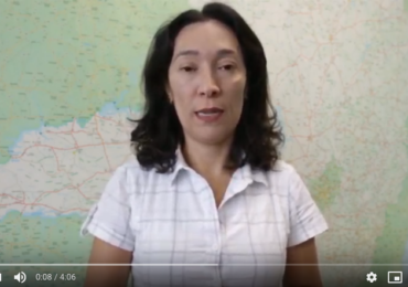 Saiba como o Igam atua no monitoramento da água do rio Paraopeba