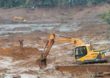 Sobreviventes relatam suposto vazamento antes do colapso de barragem em Brumadinho