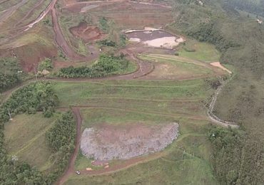 MP quer que Vale preserve bens culturais e vigie imóveis desocupados após alerta em Nova Lima, Grande BH