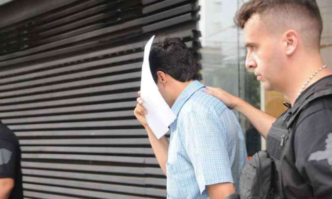 TJMG nega habeas corpus para funcionários da Vale presos pela tragédia de Brumadinho