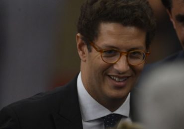 Ministério do Meio Ambiente deve promover desmonte no Conama, alertam ambientalistas