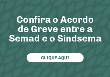 ACORDO DE GREVE