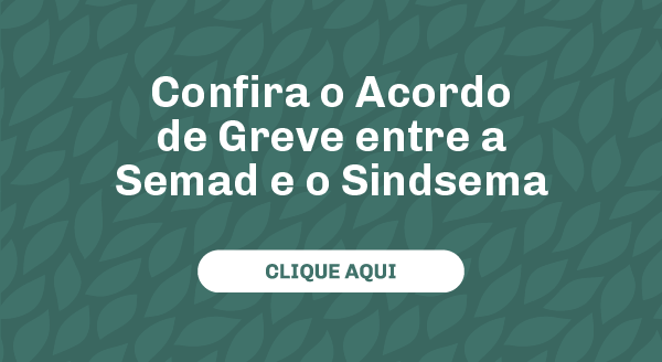 ACORDO DE GREVE